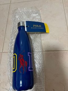 (Category: ) located in . Submitted by japsjaps (Listing ID 1323038150, Image 1). Description: .