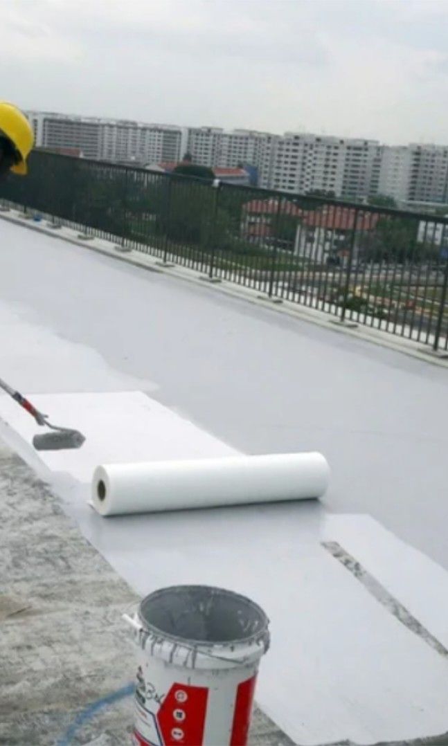 Waterproofing specialist62853068097409112