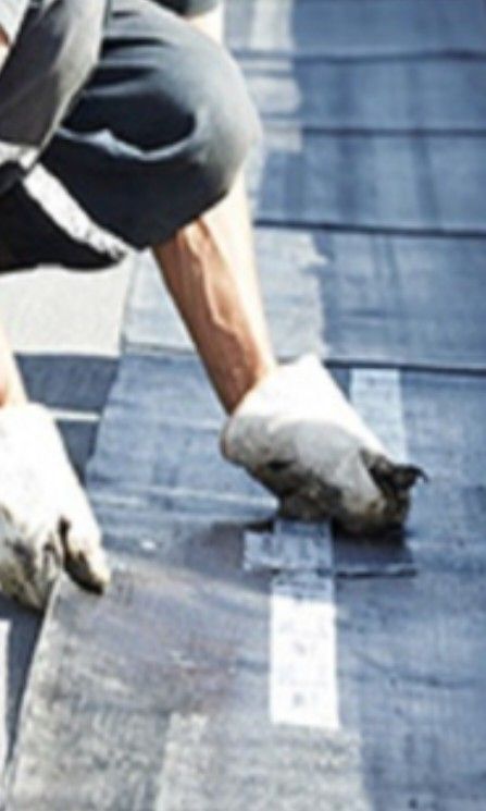 Waterproofing specialist62853068097409114
