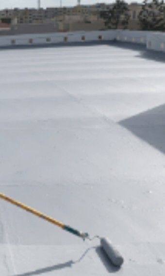 Waterproofing specialist62853068097409113