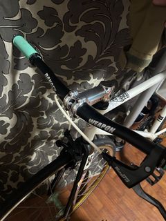 (Category: ) located in . Submitted by qilkanjo (Listing ID 1322953269, Image 1). Description: .