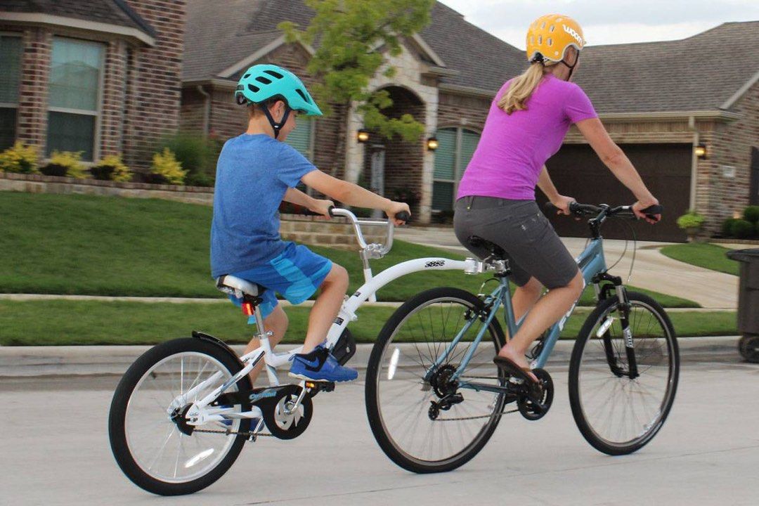 Weeride copilot 2025