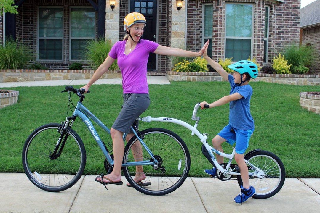 Weeride co pilot review cheap