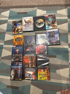 (Category: ) located in . Submitted by kelong73 (Listing ID 1323027186, Image 1). Description: .