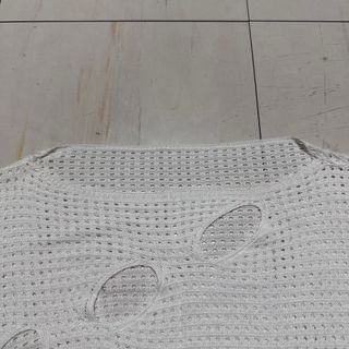 (Category: ) located in . Submitted by catchim (Listing ID 1322977828, Image 1). Description: .