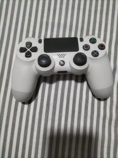 (Category: ) located in . Submitted by jajarssss (Listing ID 1323021803, Image 1). Description: .