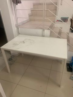 (Category: ) located in . Submitted by akitesogo (Listing ID 1323073833, Image 1). Description: .