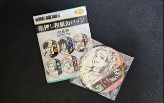 （分類：）位於 。 由 h_o.o 提交（商品編號 1323030938，圖片 1）。簡介： 。