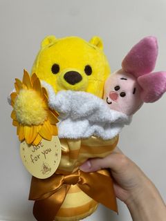 （分類：）位於 。 由 nkwrp 提交（商品編號 1323070537，圖片 1）。簡介： 。