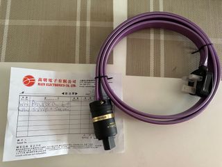 （分類：）位於 。 由 kct415 提交（商品編號 1322955663，圖片 1）。簡介： 。