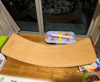(Category: ) located in . Submitted by mountaineastst (Listing ID 1323020591, Image 1). Description: .