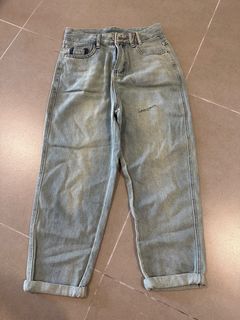 (Category: ) located in . Submitted by kim990_yc (Listing ID 1323030432, Image 1). Description: .