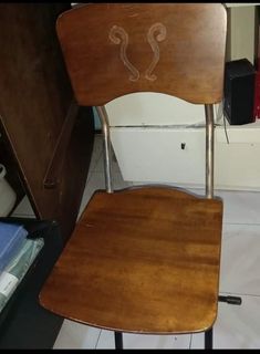 (Category: ) located in . Submitted by maryannham83725 (Listing ID 1323016619, Image 1). Description: .
