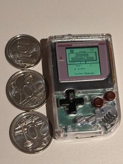 (Category: ) located in . Submitted by mast3r (Listing ID 1320967793, Image 1). Description: .