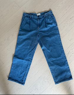 （分類：）位於 。 由 ats14 提交（商品編號 1322912583，圖片 1）。簡介： 。
