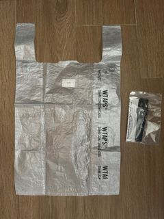 （分類：）位於 。 由 mr_whc 提交（商品編號 1322982417，圖片 1）。簡介： 。