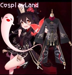 (Category: ) located in . Submitted by xiang.1 (Listing ID 1322905101, Image 1). Description: .