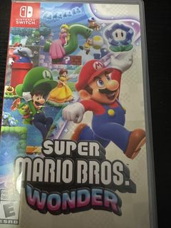 (Category: ) located in . Submitted by alonso11 (Listing ID 1323043862, Image 1). Description: .