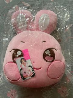 (Category: ) located in . Submitted by ddalki_merch (Listing ID 1323016877, Image 1). Description: .