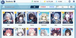 (Category: ) located in . Submitted by zaryf0 (Listing ID 1323052829, Image 1). Description: .