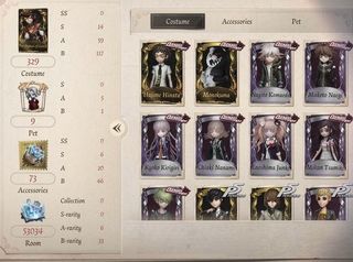 (Category: ) located in . Submitted by ceyz123 (Listing ID 1323059775, Image 1). Description: .