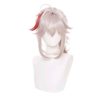 (Category: ) located in . Submitted by callistasky (Listing ID 1323017287, Image 1). Description: .