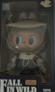 (Category: ) located in . Submitted by glimmeling (Listing ID 1322949214, Image 1). Description: .