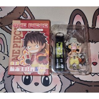 (Category: ) located in . Submitted by 0004._ (Listing ID 1323015958, Image 1). Description: .