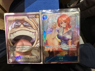 (Category: ) located in . Submitted by xjagaimo (Listing ID 1323014422, Image 1). Description: .