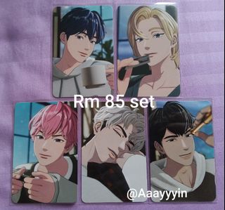 (Category: ) located in . Submitted by ayyyiin_ (Listing ID 1322936633, Image 1). Description: .