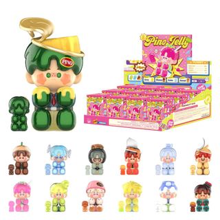 (Category: ) located in . Submitted by haninolo (Listing ID 1323019524, Image 1). Description: .