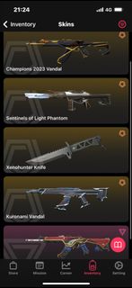 (Category: ) located in . Submitted by oxzrus (Listing ID 1322967249, Image 1). Description: .