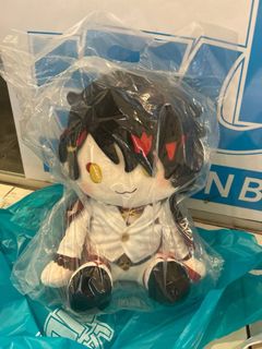 (Category: ) located in . Submitted by wrioxx (Listing ID 1322976201, Image 1). Description: .