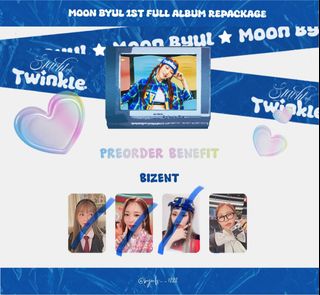 (Category: ) located in . Submitted by kpop_instocks (Listing ID 1322994832, Image 1). Description: .