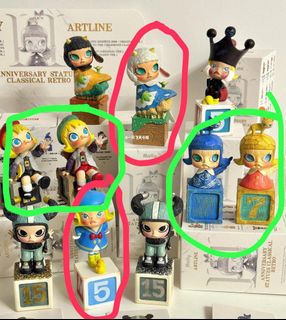 (Category: ) located in . Submitted by upforgrabz (Listing ID 1323042599, Image 1). Description: .