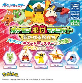 (Category: ) located in . Submitted by mhred (Listing ID 1323029736, Image 1). Description: .
