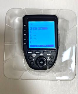 （分類：）位於 。 由 sl_shop9 提交（商品編號 1323037077，圖片 1）。簡介： 。