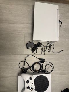 （分類：）位於 。 由 koko9305 提交（商品編號 1322977721，圖片 1）。簡介： 。