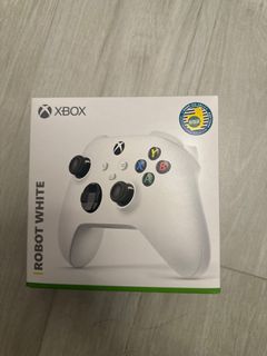 （分類：）位於 。 由 koko9305 提交（商品編號 1322978455，圖片 1）。簡介： 。