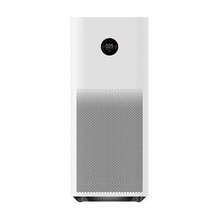 (Category: ) located in . Submitted by chtide (Listing ID 1323036265, Image 1). Description: .