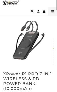 （分類：）位於 。 由 minimalist1234 提交（商品編號 1322941595，圖片 1）。簡介： 。