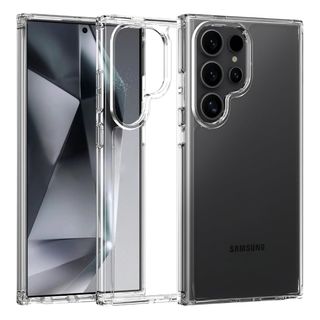 （分類：）位於 。 由 lhstore.co 提交（商品編號 1215698397，圖片 1）。簡介： 。