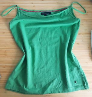 (Category: ) located in . Submitted by isabelle6468612 (Listing ID 1322297896, Image 1). Description: .