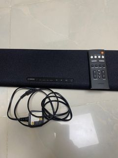 （分類：）位於 。 由 simon_wong_simon 提交（商品編號 1322969725，圖片 1）。簡介： 。