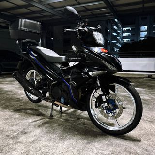 (Category: ) located in . Submitted by lakyle (Listing ID 1322944273, Image 1). Description: .