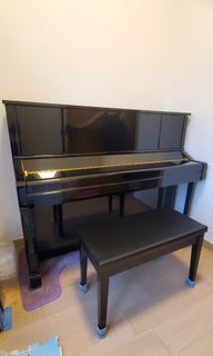 （分類：）位於 。 由 mkyu1 提交（商品編號 1323002495，圖片 1）。簡介： 。