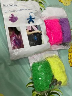 (Category: ) located in . Submitted by doulike (Listing ID 1323003429, Image 1). Description: .