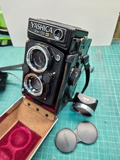 （分類：）位於 。 由 little_camera 提交（商品編號 1322946990，圖片 1）。簡介： 。