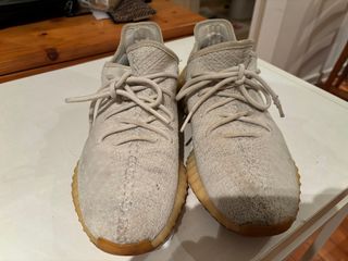 （分類：）位於 。 由 paveburray 提交（商品編號 1323051684，圖片 1）。簡介： 。