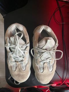 （分類：）位於 。 由 bx1629 提交（商品編號 1322940186，圖片 1）。簡介： 。